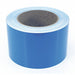 Floor Marking Tape 3 Blue