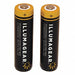 Halo Light Batteries Rechargeable PK2