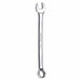 Combo Wrench SAE Rounded 5/8 
