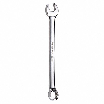 Combination Wrench Metric 7 mm