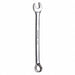 Combination Wrench Metric 7 mm