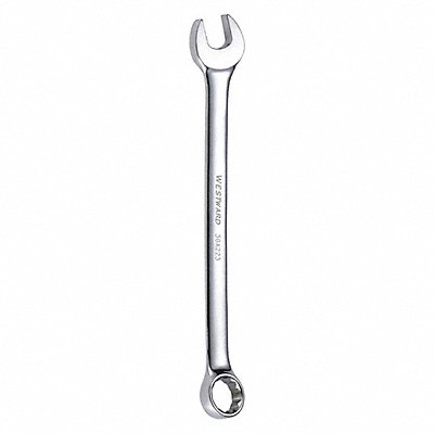 Combination Wrench Metric 8 mm