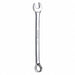 Combination Wrench Metric 8 mm