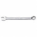 Combination Wrench Metric 9 mm