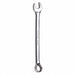 Combination Wrench Metric 10 mm