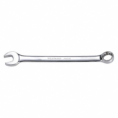 Combination Wrench Metric 11 mm