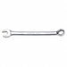 Combination Wrench Metric 11 mm