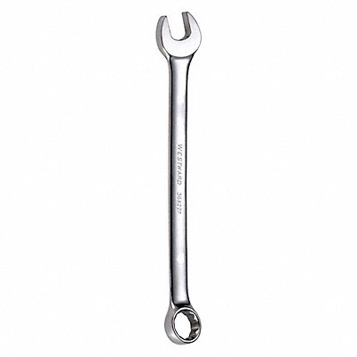 Combination Wrench Metric 12 mm