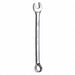 Combination Wrench Metric 13 mm