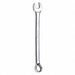 Combination Wrench Metric 14 mm