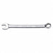 Combination Wrench Metric 15 mm