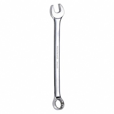 Combination Wrench Metric 20 mm