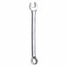 Combination Wrench Metric 20 mm