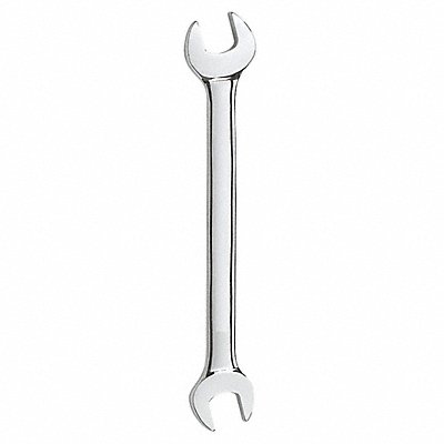 OpnEnd Wrnc Strt 11-1/2 Steel