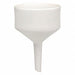 Funnel 104 mm Dia 215.9 mm H 800 mL