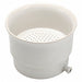 Funnel 368.3 mm Dia 105 mm H 1 L