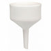 Funnel 189.66 mm Dia 260 mm H 2 L