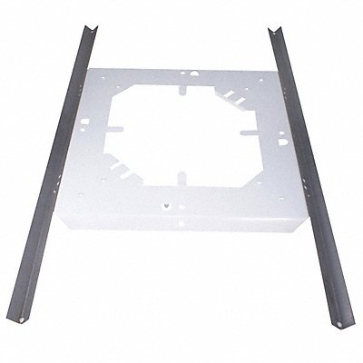 8 inch ceiling speaker MT/support