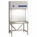 8 ft Purifier Hcbench uv/34 in d/115v