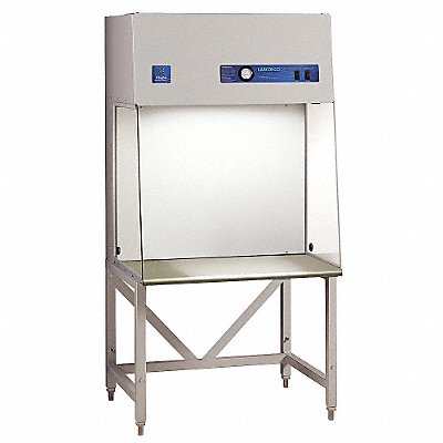 6 ft Purifier Hcbench uv/39 in d/115v