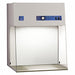 4 ft Purifier Hcbench uv/39 in d/115v