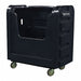 Linen and Bulk Transport Carts