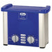 Ultrasonic Cleaner .2 gal 110/120V