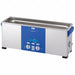 Ultrasonic Cleaner 1.8 gal 110/120V