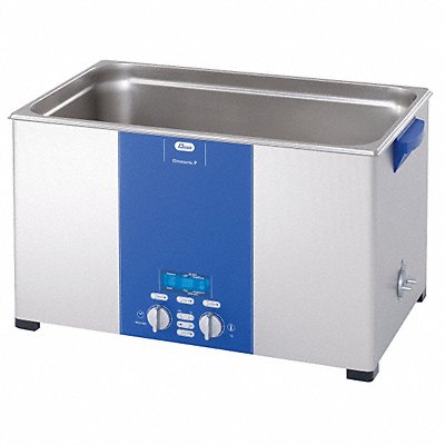 Ultrasonic Cleaner 7.4 gal 110/120V