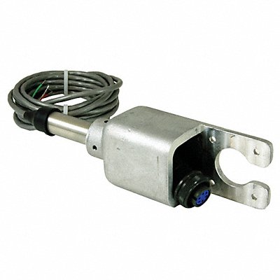 Incremental Encoder 4.75 to 28 V DC