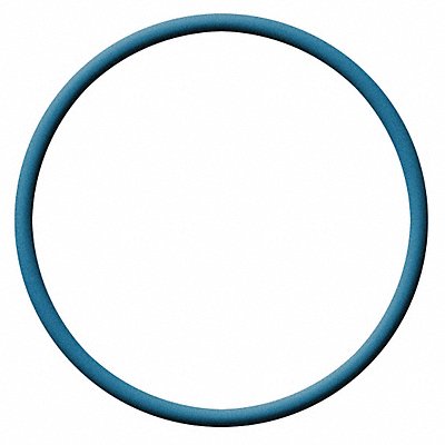 O-Rings
