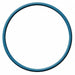 X-Ray O-Ring Dash 206 Viton 0.13 In.