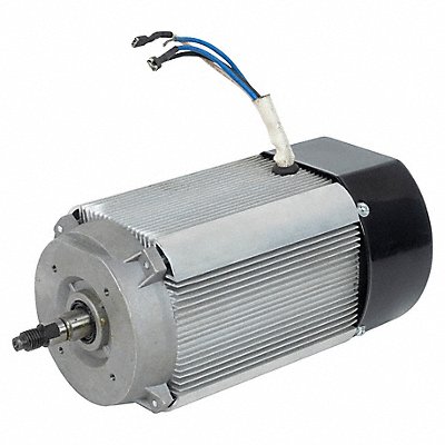 Motor For Tile Saw