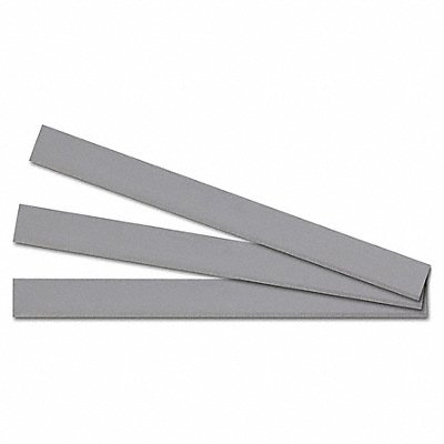 Replacement Blades 8 PK10