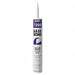 Wall Base Adhesive PK12