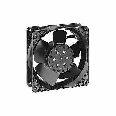 Axial Fan