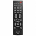 Guest remote for RCA LED series HDTV