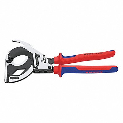 Cable Cutter