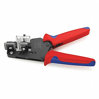 Auto Insulation Stripper