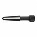 Screw Extractor Double Edged 5 Parts