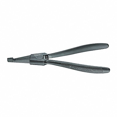 Special Retaining Ring Plier