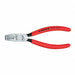 Crimping Pliers