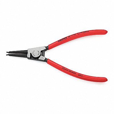 Snap Ring Plier External Straight