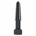 Screw Extractor Double Edged Size 5