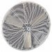 High Velocity Industrial Fan 1075 RPM WH