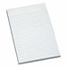 Notepad Nonwirebound PK12