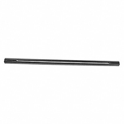 Replacement Shaft