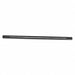 Replacement Shaft