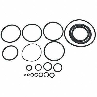 O-ring Kit