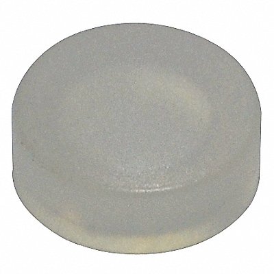 Piston Stop